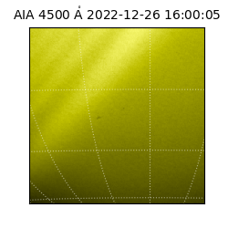 saia - 2022-12-26T16:00:05.685000