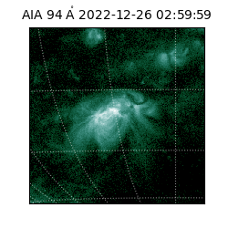 saia - 2022-12-26T02:59:59.131000