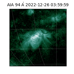 saia - 2022-12-26T03:59:59.122000