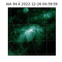 saia - 2022-12-26T04:59:59.138000