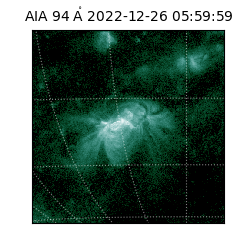 saia - 2022-12-26T05:59:59.130000