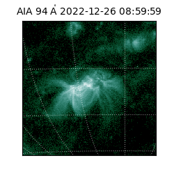 saia - 2022-12-26T08:59:59.122000