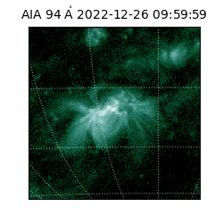 saia - 2022-12-26T09:59:59.122000