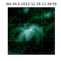 saia - 2022-12-26T11:59:59.122000