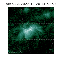 saia - 2022-12-26T14:59:59.122000