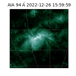 saia - 2022-12-26T15:59:59.122000