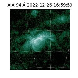 saia - 2022-12-26T16:59:59.141000