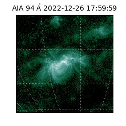 saia - 2022-12-26T17:59:59.141000
