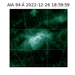 saia - 2022-12-26T18:59:59.122000