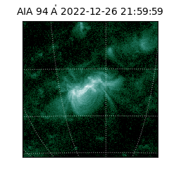 saia - 2022-12-26T21:59:59.122000