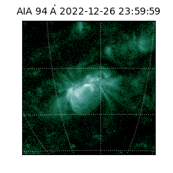 saia - 2022-12-26T23:59:59.123000