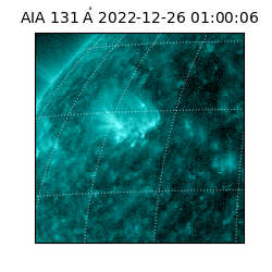saia - 2022-12-26T01:00:06.622000