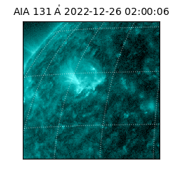 saia - 2022-12-26T02:00:06.622000
