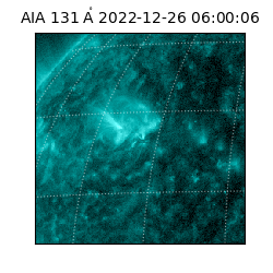 saia - 2022-12-26T06:00:06.622000