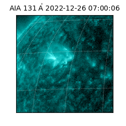 saia - 2022-12-26T07:00:06.622000