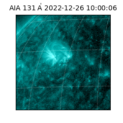 saia - 2022-12-26T10:00:06.622000