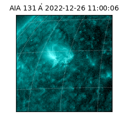 saia - 2022-12-26T11:00:06.622000