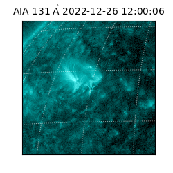 saia - 2022-12-26T12:00:06.622000