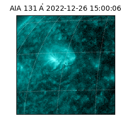 saia - 2022-12-26T15:00:06.622000