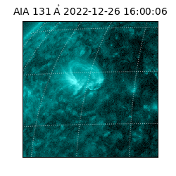 saia - 2022-12-26T16:00:06.622000