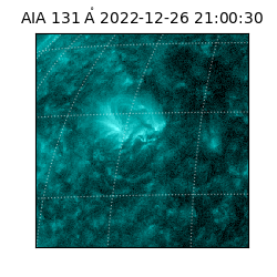 saia - 2022-12-26T21:00:30.622000