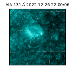 saia - 2022-12-26T22:00:06.622000