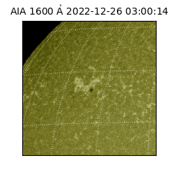 saia - 2022-12-26T03:00:14.126000