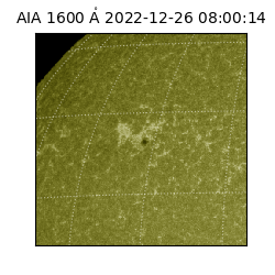 saia - 2022-12-26T08:00:14.125000