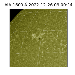 saia - 2022-12-26T09:00:14.118000
