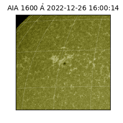 saia - 2022-12-26T16:00:14.125000