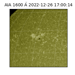 saia - 2022-12-26T17:00:14.125000