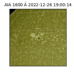 saia - 2022-12-26T19:00:14.122000