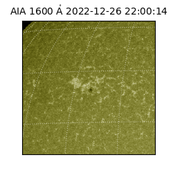 saia - 2022-12-26T22:00:14.126000