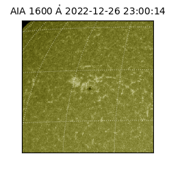 saia - 2022-12-26T23:00:14.125000