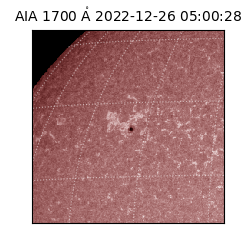 saia - 2022-12-26T05:00:28.747000