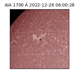 saia - 2022-12-26T06:00:28.745000