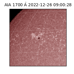 saia - 2022-12-26T09:00:28.734000