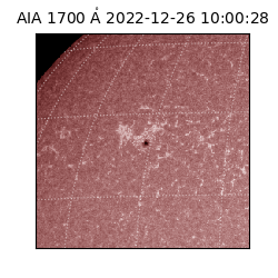 saia - 2022-12-26T10:00:28.749000