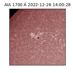 saia - 2022-12-26T14:00:28.745000