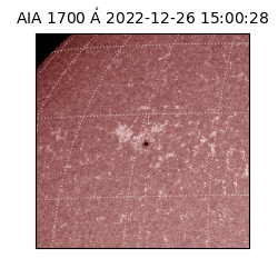 saia - 2022-12-26T15:00:28.746000