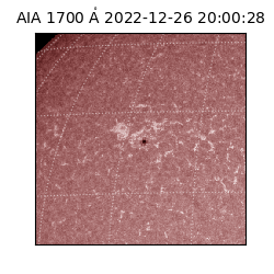 saia - 2022-12-26T20:00:28.739000
