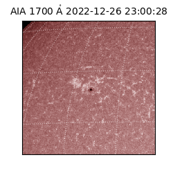 saia - 2022-12-26T23:00:28.746000