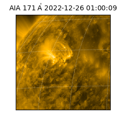 saia - 2022-12-26T01:00:09.350000