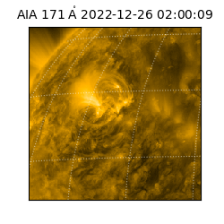 saia - 2022-12-26T02:00:09.350000