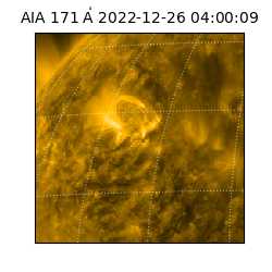 saia - 2022-12-26T04:00:09.350000