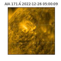 saia - 2022-12-26T05:00:09.350000
