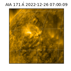 saia - 2022-12-26T07:00:09.350000