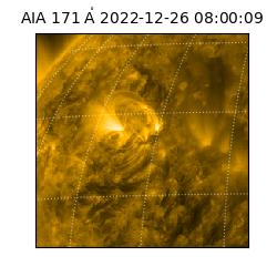 saia - 2022-12-26T08:00:09.350000