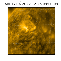 saia - 2022-12-26T09:00:09.343000