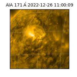 saia - 2022-12-26T11:00:09.351000